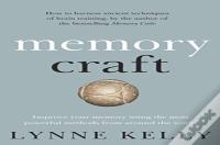 Memory Craft
