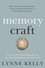 Memory Craft - Preview