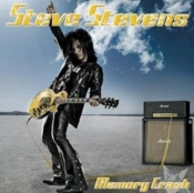 Capa do artigo Memory Crash - Vinil