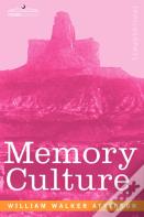 Memory Culture