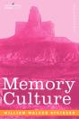 Memory Culture - Preview