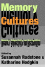 Memory Cultures - Preview