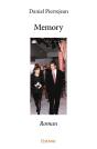 Memory - Preview