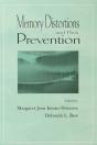 Memory Distortions And Their Prevention - Preview