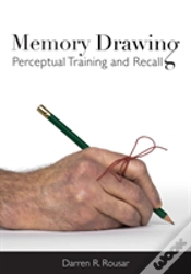 Capa do artigo Memory Drawing