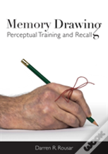 Memory Drawing