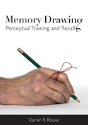 Memory Drawing - Preview