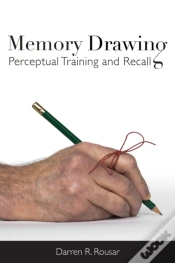 Capa do artigo Memory Drawing