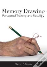Memory Drawing
