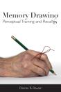 Memory Drawing - Preview