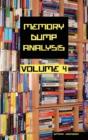 Memory Dump Analysis Anthology - Preview