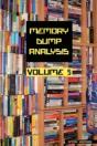 Memory Dump Analysis Anthology - Preview