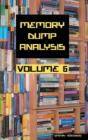 Memory Dump Analysis Anthology - Preview
