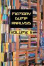 Memory Dump Analysis Anthology - Preview