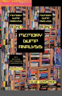 Memory Dump Analysis Anthology - Preview