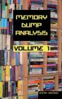 Memory Dump Analysis Anthology - Preview