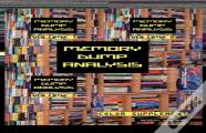 Memory Dump Analysis Anthology
