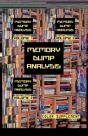 Memory Dump Analysis Anthology - Preview