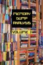 Memory Dump Analysis Anthology - Preview