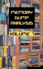 Memory Dump Analysis Anthology - Preview