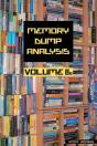 Memory Dump Analysis Anthology - Preview