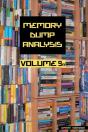 Memory Dump Analysis Anthology - Preview