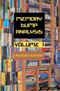 Memory Dump Analysis Anthology, Volume 1 - Preview