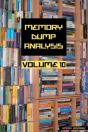 Memory Dump Analysis Anthology, Volume 10 - Preview