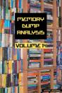 Memory Dump Analysis Anthology, Volume 14 - Preview