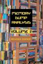 Memory Dump Analysis Anthology, Volume 2, Revised Edition - Preview