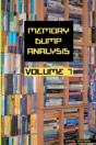 Memory Dump Analysis Anthology, Volume 7 - Preview