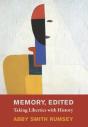 Memory, Edited - Preview