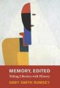 Memory, Edited - Preview