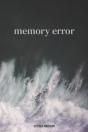 Memory Error - Preview