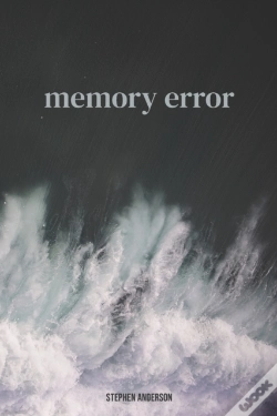 Capa do artigo Memory Error