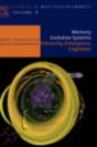 Memory Evolutive Systems; Hierarchy, Emergence, Cognition - Preview