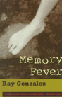 Memory Fever - Preview