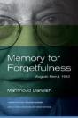 Memory For Forgetfulness - Preview