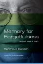 Memory For Forgetfulness - Preview