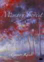Memory Forest - Preview