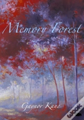 Memory Forest