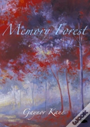 Capa do artigo Memory Forest