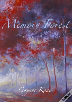 Capa do artigo Memory Forest