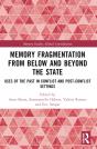 Memory Fragmentation From Below And Beyond The State - Preview