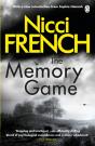 Memory Game - Preview