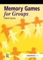Memory Games For Groups - Preview