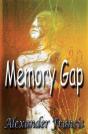 Memory Gap - Preview