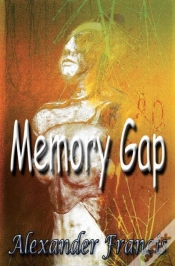 Capa do artigo Memory Gap