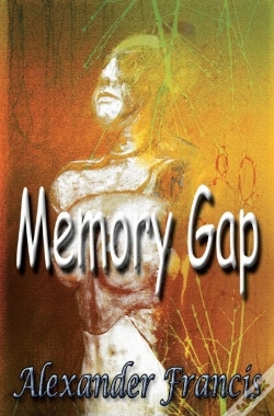 Capa do artigo Memory Gap