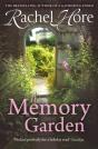 Memory Garden - Preview